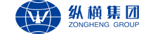 萬(wàn)企互聯(lián)