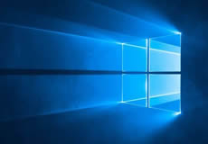 Windows系統(tǒng)垃圾文件自動清理，無敵刪除，提取文件名命令